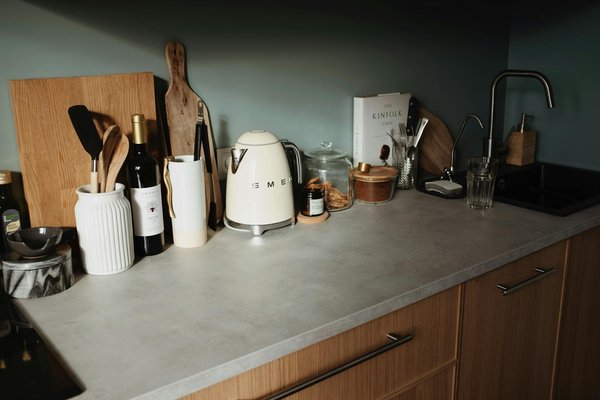 Votre panier bio en un clic avec etiketbio