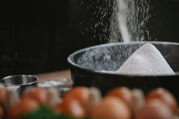 Les tamiseurs industriels : efficience et solutions personnalisées