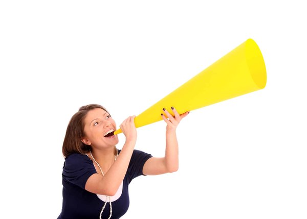 bénéficiez de bons plans pour des menus enfant à tarif réduit