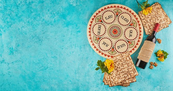 10 idées de plats salés pour un menu de fête réussi