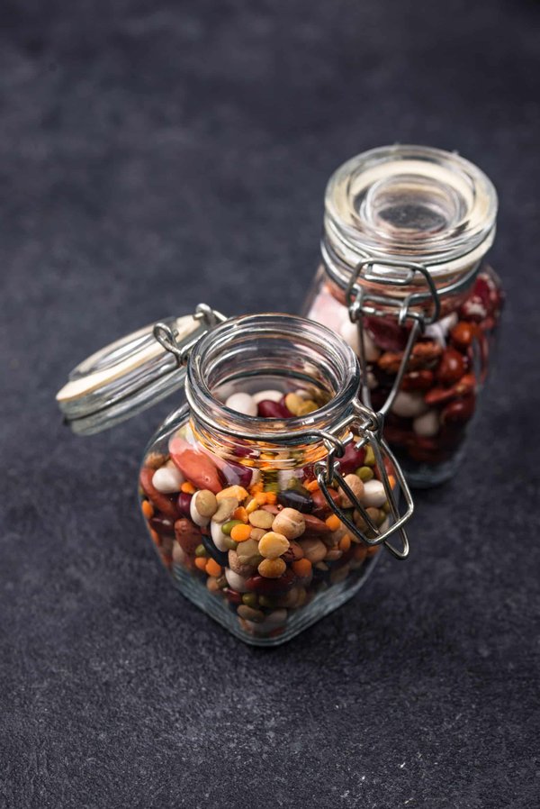 Les légumes à intégrer dans vos soupes minceur pour faire le plein de nutriments